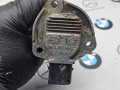 датчик уровня масла BMW 5 серия E60/E61 2005, 3.0 л., дизель, 7508003 - фото №3