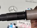катушка зажигания BMW X3 E83 [рестайлинг] 2006, 3.0 л., M54 B30 (306S3), бензин, 1712219 - фото №2
