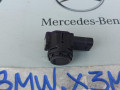 датчик парктроника BMW X3 M F97 [рестайлинг] 2024, 3.0 л., бензин, 9826784 - фото №2