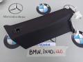 обшивка салона BMW iX I20 2022, электро, полный привод, правый руль, 9873993, 7951739 - фото №2