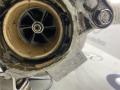 турбина BMW 7 серия F01/F02 2011, 3.0 л., N54 B30 A, бензин, 7593022, 7593023 - фото №4