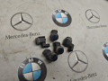 датчик парктроника BMW X6 E71 [рестайлинг] 2013, 4.4 л., N63 B44 A, бензин, 9270499 - фото №3