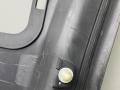 дождевик BMW X3 F25 2012, 3.0 л., N52 B30 A, бензин, 156716 - фото №27