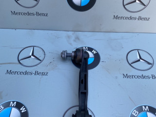 стойка стабилизатора BMW X4 G02 [рестайлинг] 2024, 6870702