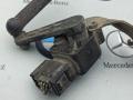 датчик дорожного просвета BMW X5 E70 2010, 6778815 - фото №3