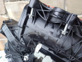 коллектор впускной Mercedes-Benz E-Класс W214 2025, 2.0 л., дизель, A6540903500 - фото №2