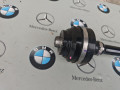 полуось задняя (приводной вал, ШРУС) BMW X5 G05 [рестайлинг] 2024, бензин, 8487513 - фото №4
