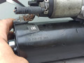 стартер BMW X5 E70 2009, 3.0 л., дизель, 0001115045 - фото №2