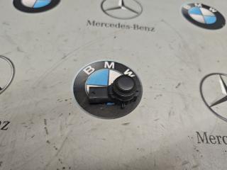 датчик парктроника BMW 4 серия F32/F33 2014, 2.0 л., бензин, купе, 9261581