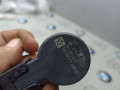 топливная рампа BMW X1 E84 2010, 2.0 л., N47 D20 C, дизель, 7809128 - фото №2