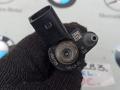 форсунка BMW X3 E83 [рестайлинг] 2009, 2.0 л., N47 D20 C, дизель, 7805428 - фото №2