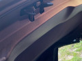 складная крыша Mercedes-Benz C-Класс W205 [рестайлинг] 2020, 2.0 л., M264.920, бензин, кабриолет, задний привод - фото №6
