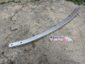 кронштейн (крепление) Mercedes-Benz E-Класс W214 2025, 2.0 л., дизель, A2546203101 - фото №3