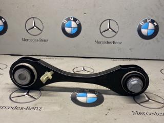 рычаг задний левый BMW X4 G02 [рестайлинг] 2024, 6871005