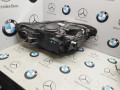 фара правая BMW X1 F48 2018, 2.0 л., бензин, 7356538 - фото №5