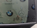 стекло двери задней левой BMW X5 G05 [рестайлинг] 2025, 3.0 л., бензин - фото №2