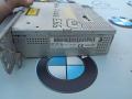 магнитола BMW 7 серия E65/E66/E67 2003, 6947711 - фото №4