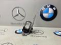захватный крюк капота BMW X3 F25 2012, 3.0 л., N52 B30 A, бензин, 7210734, 7210733 - фото №5
