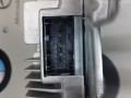 усилитель музыкальный BMW X1 F48 2018, 2.0 л., бензин, 9387656 - фото №4