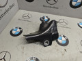 кронштейн (крепление) BMW 6 GT G32 2019, 3.0 л., B58B30, бензин, 7415355 - фото №2