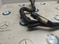 патрубок радиатора BMW X5 E70 2007, 3.0 л., M57 D30 (306D3), дизель - фото №2