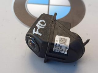 камера заднего вида BMW 5 серия F07/F10/F11 2011, 9200566