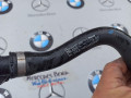 патрубок радиатора Mercedes-Benz E-Класс W214 2025, 2.0 л., дизель, A2545013600 - фото №2
