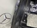 крышка багажника (дверь 3-5) BMW X5 E70 [рестайлинг] 2012, 3.0 л., N57 D30 A, дизель - фото №14