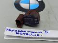 датчик парктроника BMW i4 G26 2022, электро, АКПП, 9827055 - фото №3