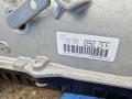 КПП автоматическая (АКПП) BMW 5 серия G30/G31 [рестайлинг] 2022, 3.0 л., бензин, полный привод, 5A232D9 - фото №6