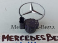 датчик парктроника Mercedes-Benz E-Класс W214 2025, 2.0 л., дизель, A2239054510 - фото №2