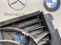 вентилятор радиатора BMW X5 E53 2001, 3.0 л., M57 D30 (306D2), дизель, 6921323 - фото №9