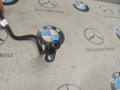 трубка сапуна BMW X5 G05 [рестайлинг] 2025, 3.0 л., бензин, 7952879 - фото №3