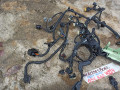 проводка двигателя Mercedes-Benz E-Класс W214 2025, 2.0 л., дизель, A6541507806, A6541500607 - фото №4