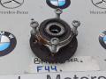 ступица передняя BMW 2 серия F44 2020, 2.0 л., бензин, хетчбэк 5 дв., полный привод - фото №3