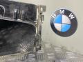 крыло переднее правое BMW X5 E70 [рестайлинг] 2012, 3.0 л., N57 D30 A, дизель, 7222874 - фото №11