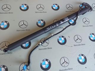 амортизатор крышки багажника (3-5 двери) BMW X3 F25 [рестайлинг] (2014 - 2017), 7232004