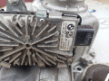 раздаточная коробка BMW X5 M F95 2021, 4.4 л., бензин, полный привод, 8747766 - фото №5