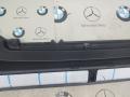 обшивка багажника BMW X4 G02 [рестайлинг] 2023, 9171942, 7424561, 7427568 - фото №6