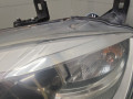 фара BMW X6 E71 [рестайлинг] 2013, 4.4 л., N63 B44 A, бензин, 7277452, 7359365, 9287252 - фото №5