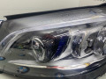 фара левая Mercedes-Benz C-Класс W205 [рестайлинг] 2020, 2.0 л., M264.920, бензин, кабриолет, задний привод, A20590693, A2059069305 - фото №9