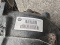 редуктор заднего моста BMW X3 F25 2012, 3.0 л., N52 B30 A, бензин, 7592009 - фото №4