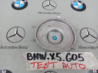 кронштейн (крепление) BMW X5 G05 [рестайлинг] 2024, бензин, 6861141