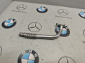 масляная трубка турбины Mercedes-Benz GLC-Класс X253 [рестайлинг] 2020, 2.0 л., M264.920, бензин, полный привод, правый руль, A2740900377 - фото №3