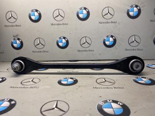 рычаг задний правый BMW X4 G02 [рестайлинг] 2024, 6871016