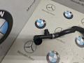 патрубок радиатора BMW X5 G05 [рестайлинг] 2025, 3.0 л., бензин, 5A09089 - фото №3