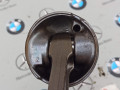 поршень BMW X5 E70 2008, 3.0 л., дизель - фото №3