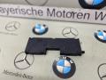 усилитель антенны BMW X5 E70 [рестайлинг] 2012, 3.0 л., N57 D30 A, дизель, 9193849, 65209193849 - фото №3