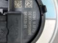 датчик удара BMW X4 G02 [рестайлинг] 2023, 9496820 - фото №2