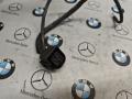 разъем (фишка) проводки BMW 6 серия F06/F12/F13 2011, 3.0 л., N55 B30 A, бензин, задний привод - фото №2